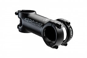 Easton EA70 Stem [8023003]