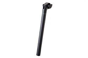 Easton EC70 Seatpost