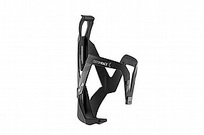 Elite Vico Carbon Bottle Cage