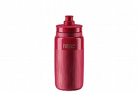 Camelbak Podium Titanium Insulated Bottle