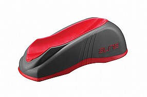 Sistema Sterzo Smart Elite Per Rulli Zwift - Controllo Direzione, Compatibile Con Pneumatici Fino A 56mm