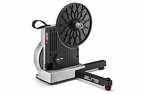 Garmin Tacx Flux S Smart Direct Drive Trainer [T2900S]