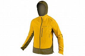 Castelli Mens Ultra Rain Cape [B4524506383-4]