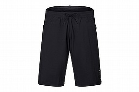 Assos Mens Trail Tactica Liner Shorts ST T3 [51.10.118.18.S]