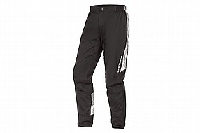Endura urban luminite trousers hotsell