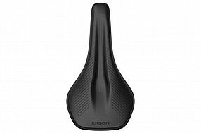 Ergon SR Allroad Core Pro Carbon Saddle [440 630 21]