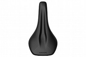 Fizik Antares Versus Evo R1 Adaptive Saddle