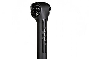 PRO VIBE Alloy Seatpost