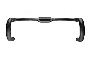 CADEX Race Carbon Handlebar