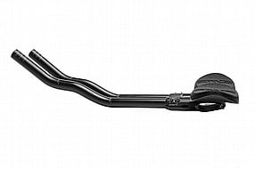 Zipp Vuka Alumina Base Bar [00.6618.168.000]