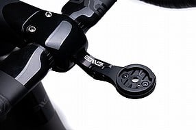 Fizik Vento Argo R1 Adaptive Saddle Fizik Vento Argo R1 Adaptive Saddle