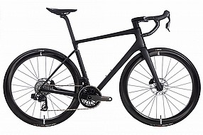 Pinarello 2026 X7 Sram Force AXS E1 Road Bike