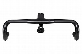 ENVE M6 MTB Handlebar