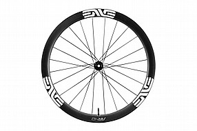 Shimano WH-R8170 C36-TL Ultegra Carbon Disc Wheelset