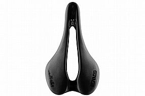 Selle Italia Novus Boost EVO TM Superflow Saddle [080A920MHC001]