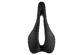 ENVE | Selle Italia Boost SLR Saddle – ENVE Composites USA