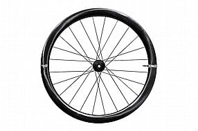 Shimano WH-RS171 Clincher Disc Wheelset [EWHRS171FERED70B]