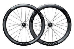 carbon disc wheelset sale