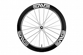 Shimano WH-R9270 C60-TL Dura-Ace Carbon Disc Wheelset