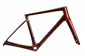 Bikes, Frames and Forks at BikeTiresDirect