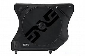TOPEAK PAKGO X 輪行バッグ　ケース　美品 BLA.jpg