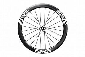 DT Swiss ARC 1100 62 DiCut Carbon Disc Brake Wheels