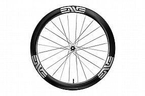 パーツ Shimano WH-R8170 C36 Shimano Ultegra WH-R8170-C36-TL Wheelset Excel Sports | Shop