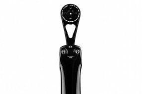 ENVE SES Aero Road Handlebar