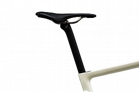 ENVE Bottle Cage [800-0000-103]