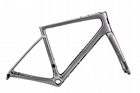 Colnago C68 Rim Brake LTD Frameset