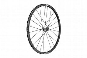 DT Swiss Wheels Cycling Products - BikeTiresDirect