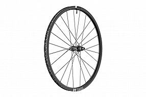 DT Swiss Wheels Cycling Products - BikeTiresDirect