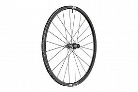 Alloy Clincher Road Wheels Cycling Products BikeTiresDirect