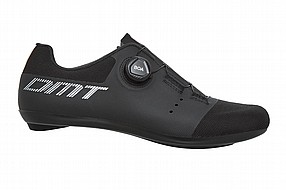 Mavic Cosmic Elite SL