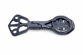 Garmin Bike Speed Sensor 2 and Cadence Sensor 2 Bundle [010