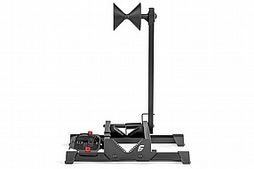 herren scott mountainbike Scale 600 (2026) | 26 Zoll Jugend-/Kinder-MTB Groovy Farbe:Rott Matt Statt Frischhaltefolie – die