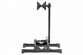 Steadyrack Fender Rack [B-SRFR-001]