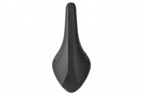 Fizik Arione 00 Saddle [7092SWSA19C65]