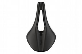 Selle Italia SLR Boost Superflow Saddle