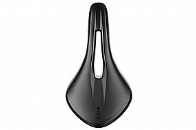 Fizik Tempo Aliante R3 Saddle [75E7S00A13A25]