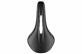 Fizik Tempo Aliante R3 Saddle