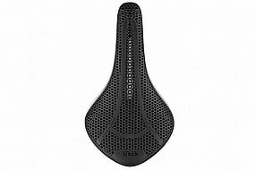 Fizik Tempo Aliante R5 Saddle