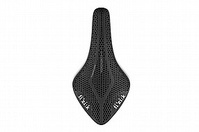 Fizik Vento Arione R5 Saddle