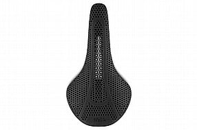 パーツ Fizik Vento Argo adaptive R1 (140mm) Fizik Vento Argo R1 Adaptive Saddle