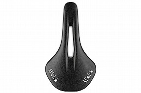 Vision Carbon Speed Extensions