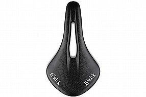 Selle San Marco Shortfit 2.0 3D Carbon FX Saddle