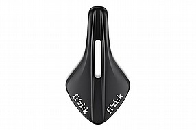 ISCASELLE TRIATHLON サドル レッド ISCASELLE TRIATHLON サドル レッド - パーツ最 安 価格