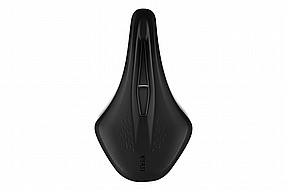 Fizik Tempo Argo R3 Saddle