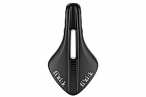 Fizik Transiro Aeris Long Distance Saddle [75F3S00A23A25]