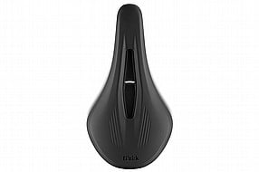 Fizik Vento Argo X5 Saddle